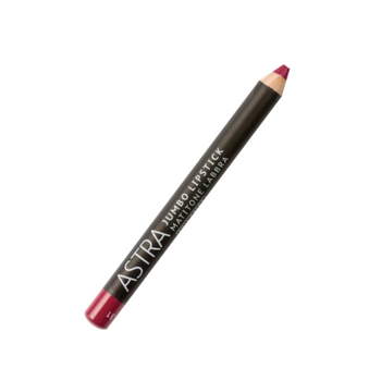 Astra Jumbo Lipstick Fiery Orchid 31 1Pieces