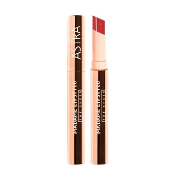 Astra Madame Lipstylo Sheer 05 1Pieces