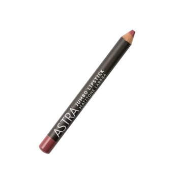 Astra Jumbo Lipstick Mystic Mauve 30 1Pieces