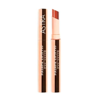 Astra Madame Lipstylo Sheer 06 1Pieces