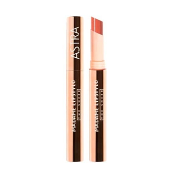 Astra Madame Lipstylo Sheer 02 1Pieces