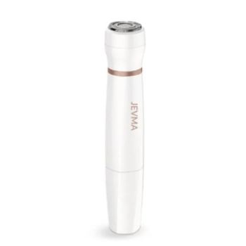 Jevma Facial And Body Hair Removal Device 1Pieces