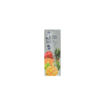 Sante Mixed Fruit Juice 200Ml