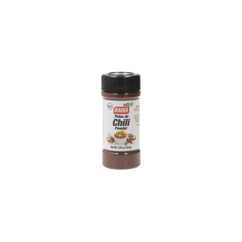 Badia Chili Powder 70.8g