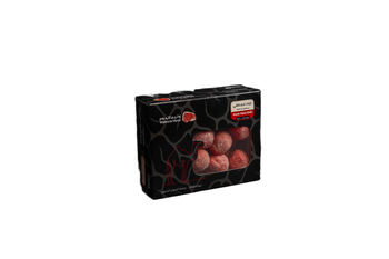 وليم ميت كرات لحم حاشي 500جرام