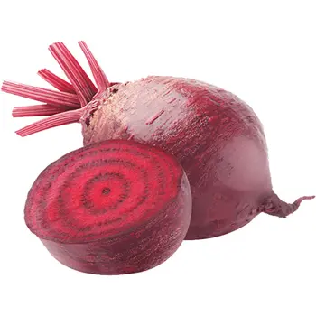 Fresh Beetroot