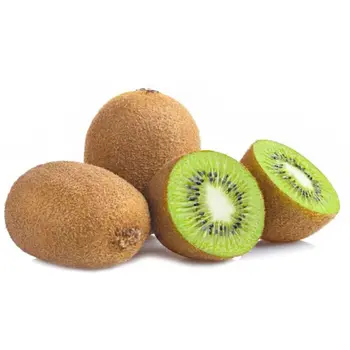 Fresh Kiwi