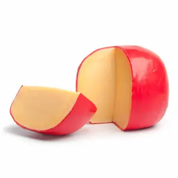 Frico Edam Mild Cheese