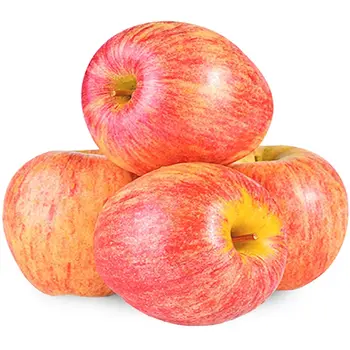 Royal Gala Apples