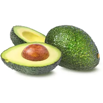 أفوكادو طازج