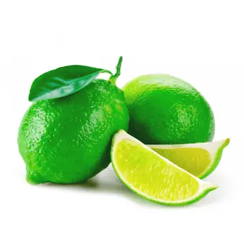 ليمون فيتنامي