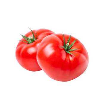 Qassim Tomato