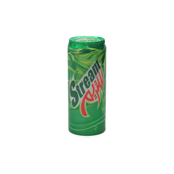 Stream Green Can 330ml