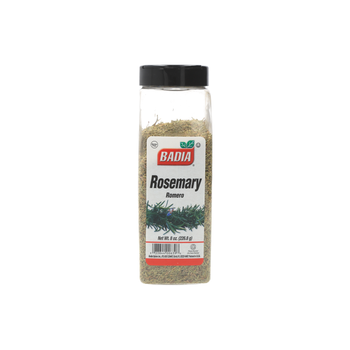 Badia Rosemary 226.8g