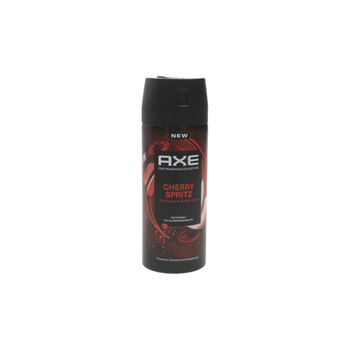 Axe Red Apple & Amber Deodorant Spray 150ml
