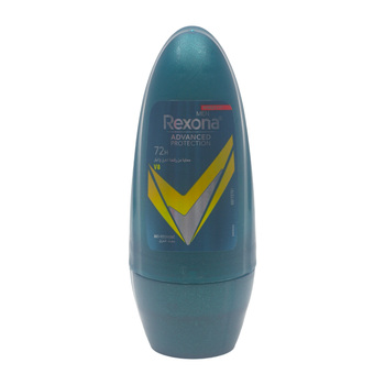 Rexona Men 48H Antiperspirant Roll-On 50ml