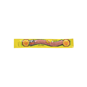 Chupa Chups Extruded  Sour Cola Mono Belt 10g