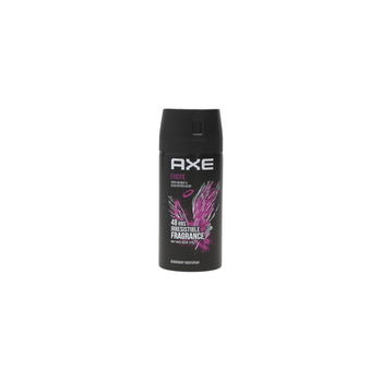AXE Excite Coconut & Black Pepper Deodorant 350ml