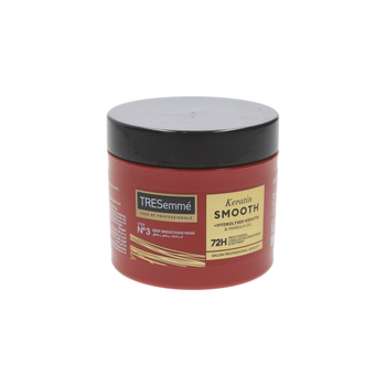 Tresemme Keratin Smooth Hair Mask 180ml