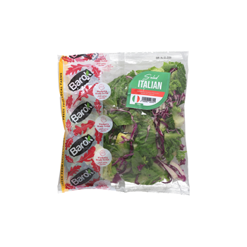 Barok Italian Salad 175g