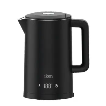 Ikon Electric Kettle 1.7L 1Piece