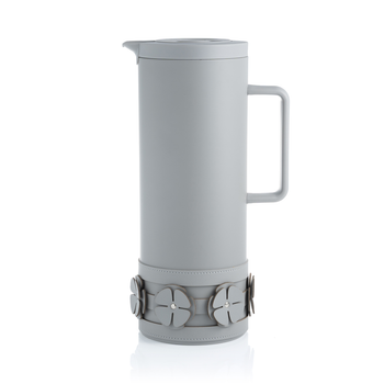 Blends Tea And Coffee Flask From Merlan 1Piece