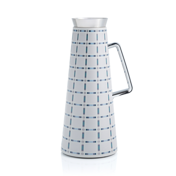 Blends Tea And Coffee Flask From Azoria 1Piece