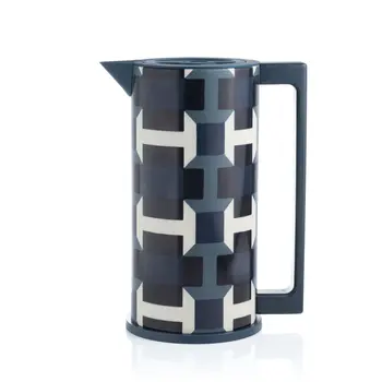 Blends Tea And Coffee Flask From Azoria 1Piece