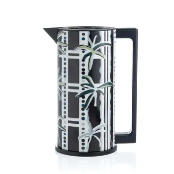 Blends Tea And Coffee Flask From Simara 1Piece