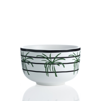 Blends Date Bowl From Simara 1Piece