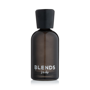 Blends Black Reed Diffuser Laverne Atlantis 1Piece000 Ml From Tila 1Piece