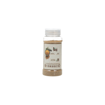 Zeina Ground Coriander Powder 80g