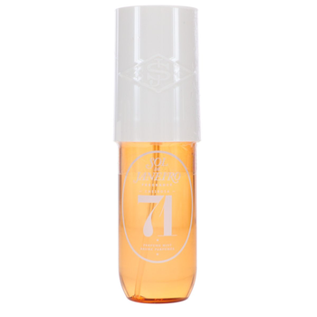 Sol De Janeiro Brazilian Crush Chiroza 71 Perfume Spray 90Ml