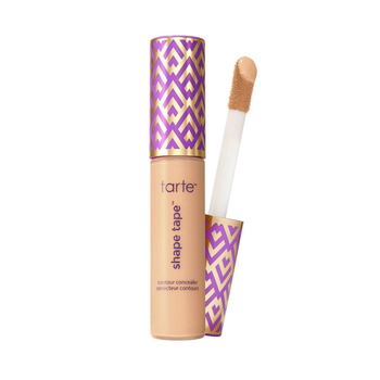 Tarte Shape Tape Concealer 22N Light Neutral 1Piece