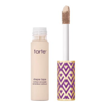Tarte Shape Tape Contour Concealer 12S Fair 10Ml