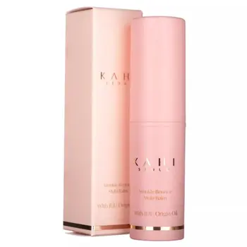 Kahi Anti-Wrinkle Balm 9g