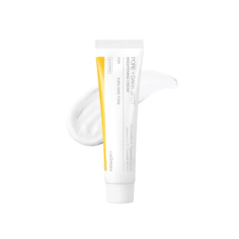 Selimax Skin Tone Unifying Cream 35Ml