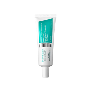 Dr. Melaxin Pore Barrier & Skin Hydrating Cream 50g