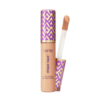 Tarte Shape Tip Concealer Contour 27H 10Ml