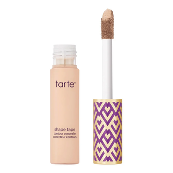 Tarte Shape Tape Concealer Shade Light 20B 1Piece