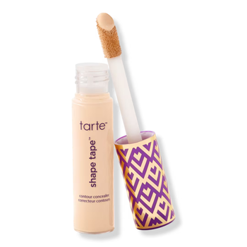 Tarte Shape Tape Concealer Shade 16N 10Ml