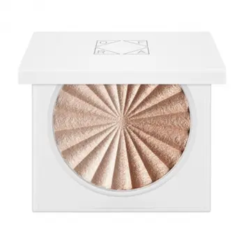 Ofra Dual Light Milk Cookies 10g