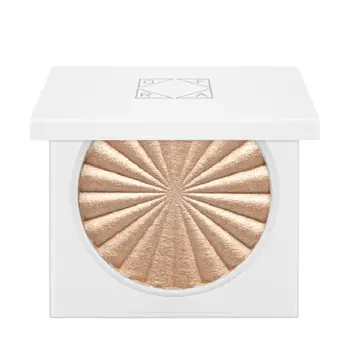 Ofra Highlighter Rodeo Drive 1Piece