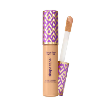 Tarte Shape Tape Concealer Light Medium 29N 1Piece