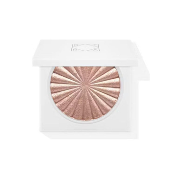 Ofra Blissful Illuminating And Highlighter 10g
