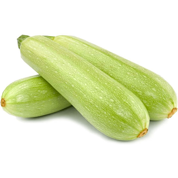 زود كوسة طازجة 450جرام