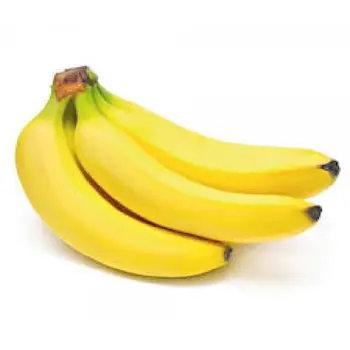 Banana 1Kg