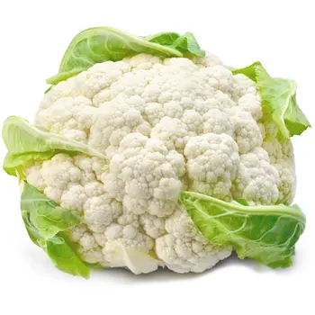 Zod Cauliflower 500g
