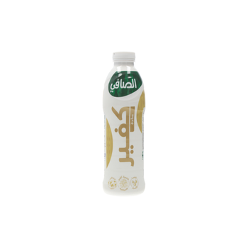 Al Safi Kefir Plain Full Fat 850Ml