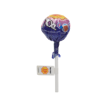 Chupa Chups XXL Cola Lollipop 29g